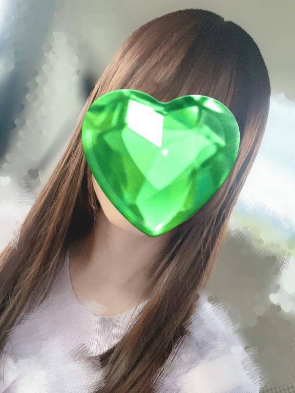 暑暑暑暑常夏🫠