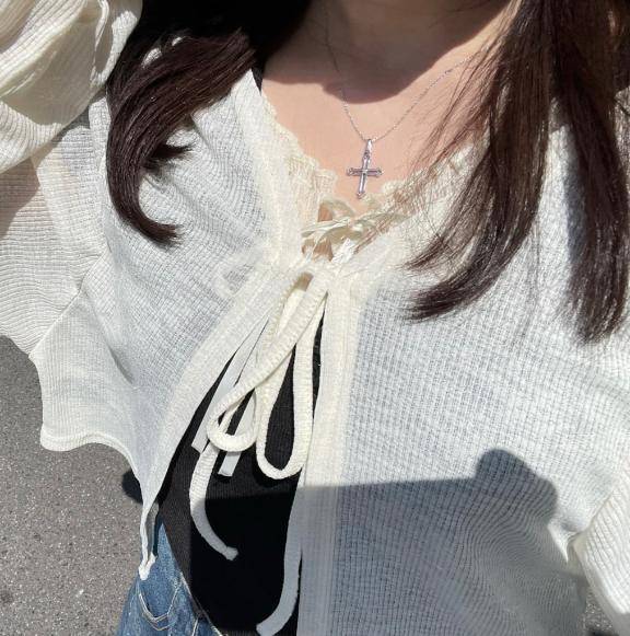出勤します( >
