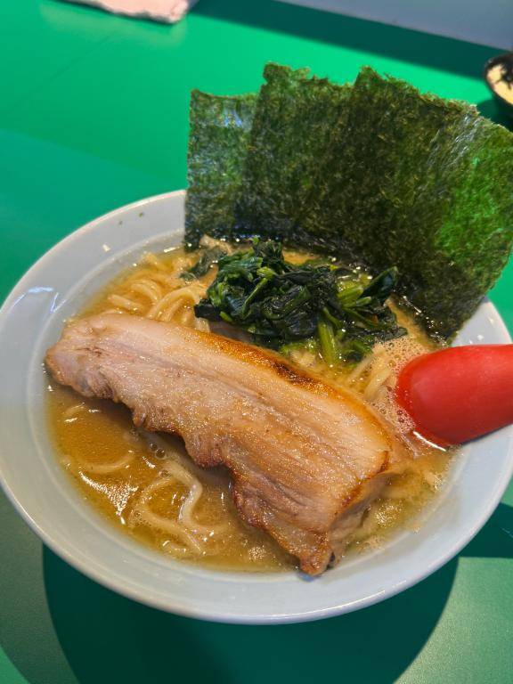 おはようございます??