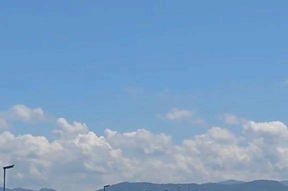 こんにちは