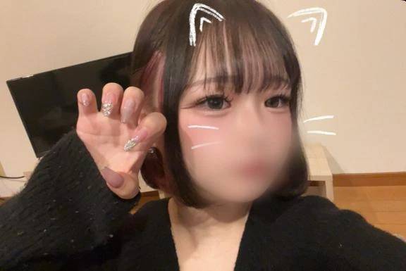 おひさしぶりです♡