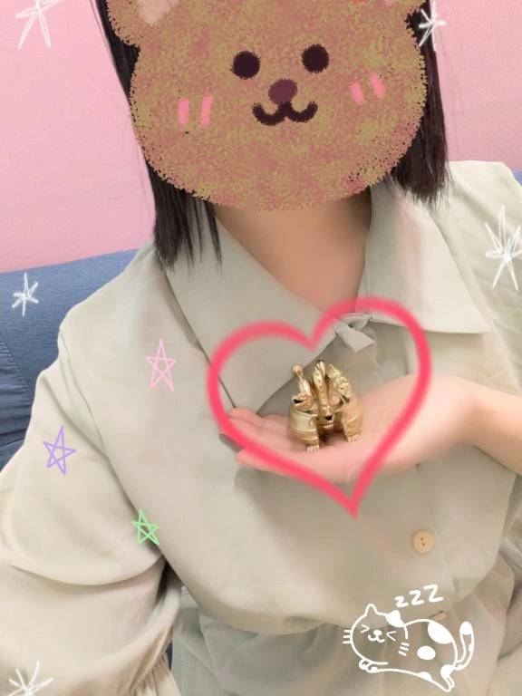 こんにちは✨◓٩(ˊᗜˋ*)و
