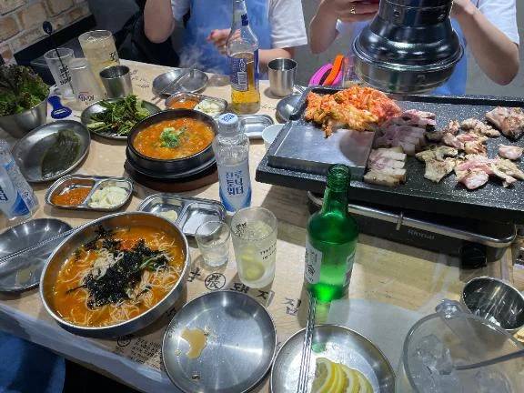 今日もありがとうございました(*^^*)