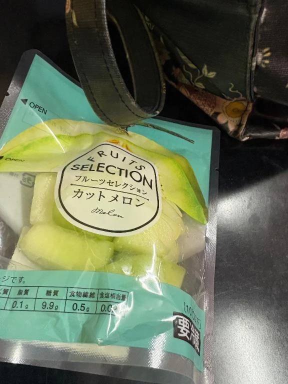 週初め‎🫧