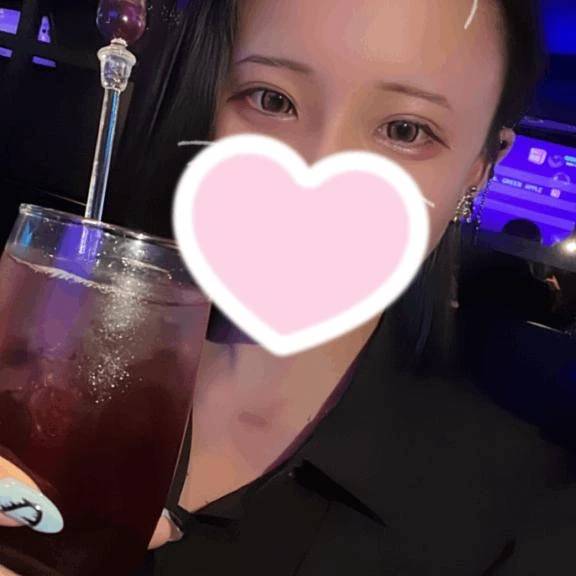 おはよう(*^o^*)