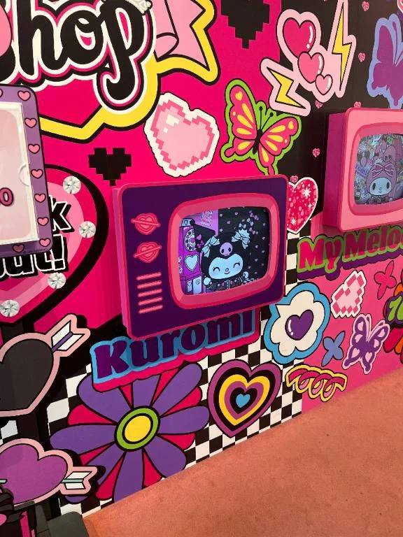 退勤しました‼️