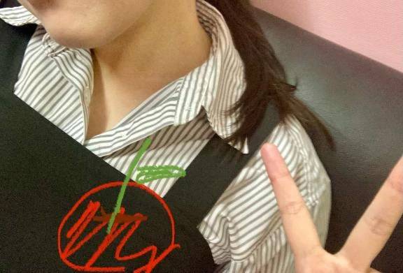 口コミありがとうございます！