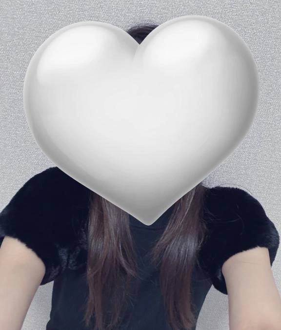 301のお兄さま🩷