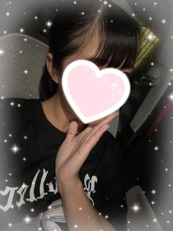 今宵も💓