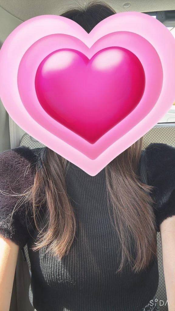 ご自宅のお兄さま💖