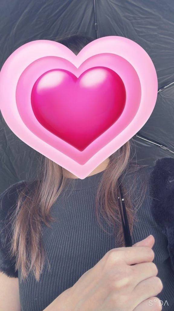 アラジン506のお兄さま💪