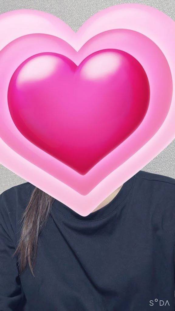 パルクス506のお兄さま💕