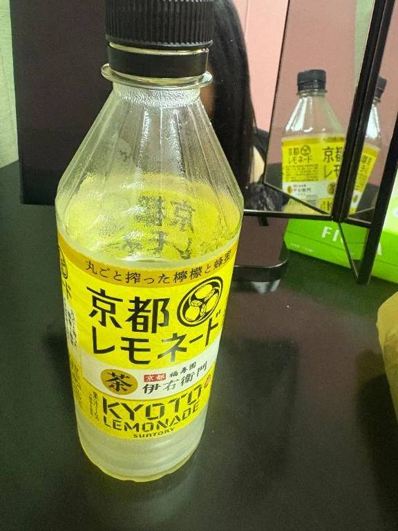 華金🌸