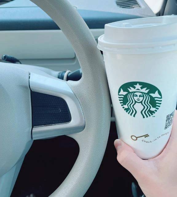 ☕𓈒𓏸︎︎︎︎