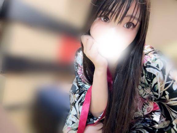 ?特別な彼女にして?