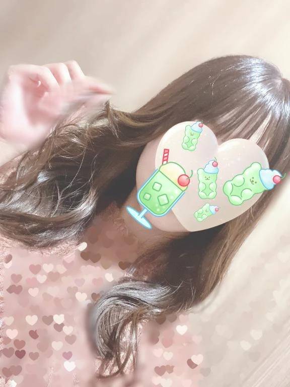 ちゃーじすぽっと