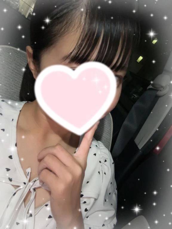 イチャイチャ求む💕