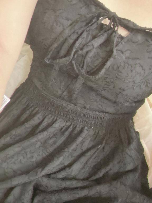 出勤してます??