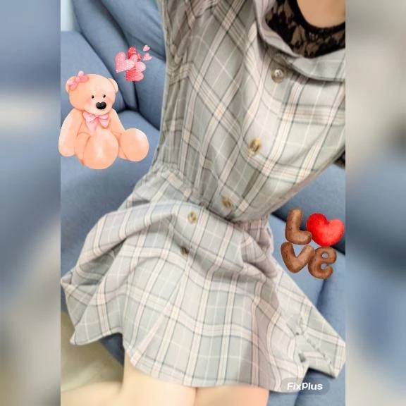 こんばんは🌛*゜