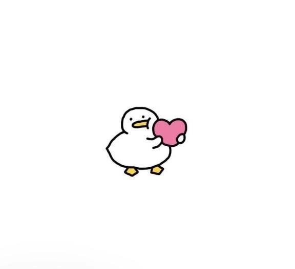 出勤しました