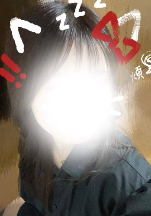久しぶり︎^_^
