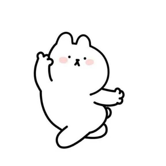 出勤しました