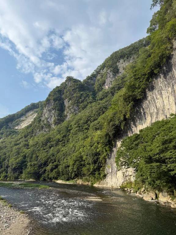 自宅に呼んでくれたお客様へ🥰