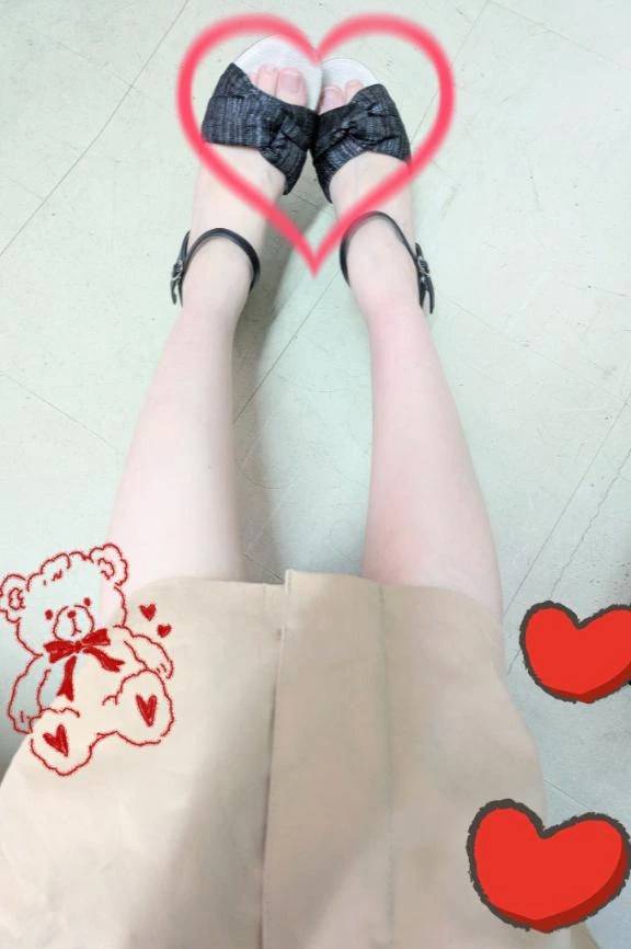 こんにちは⎛;c*•ヮ•⎞