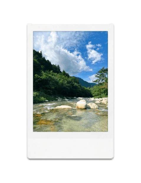 旅録①
