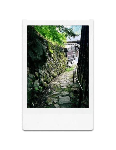 旅録③