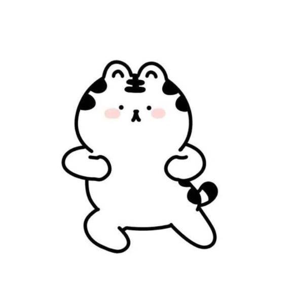 出勤してます