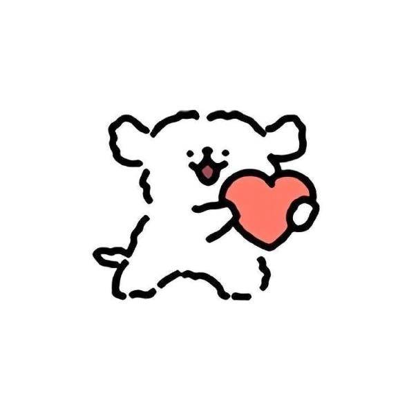 出勤します