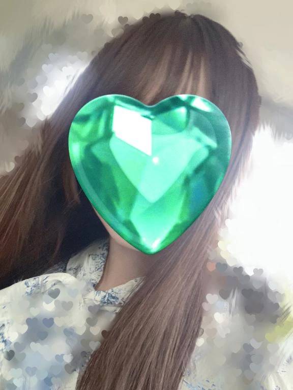 ジェムストーンデアイ