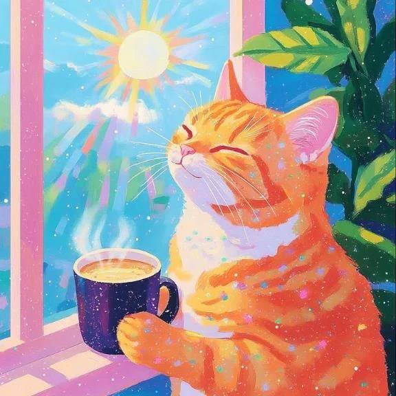 🙌💕