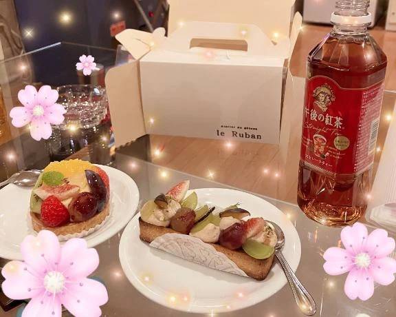 パルクス 新規指名60分のお客様へ🫶
