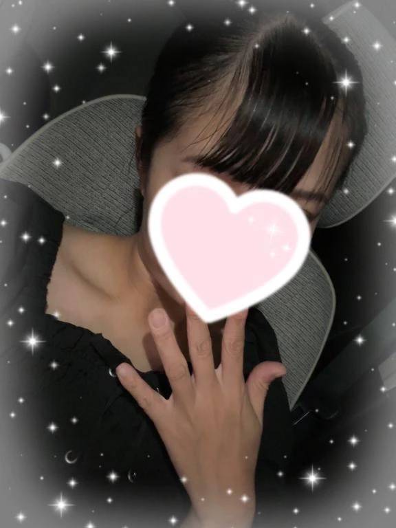 週初め💕
