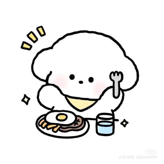 🍠10/07🍠
