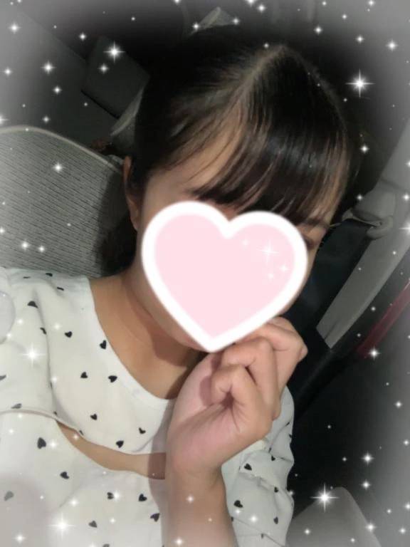 ご馳走様でした😘