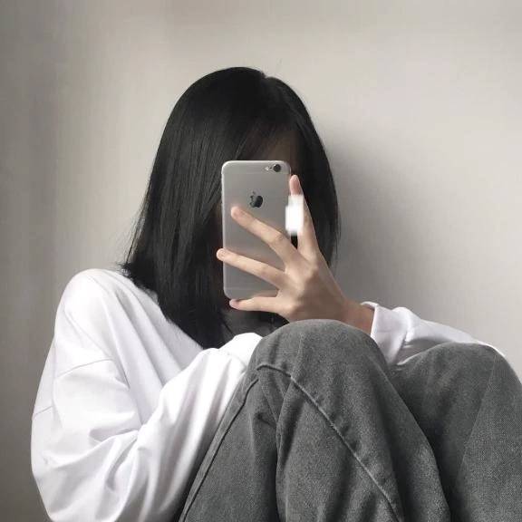 good night