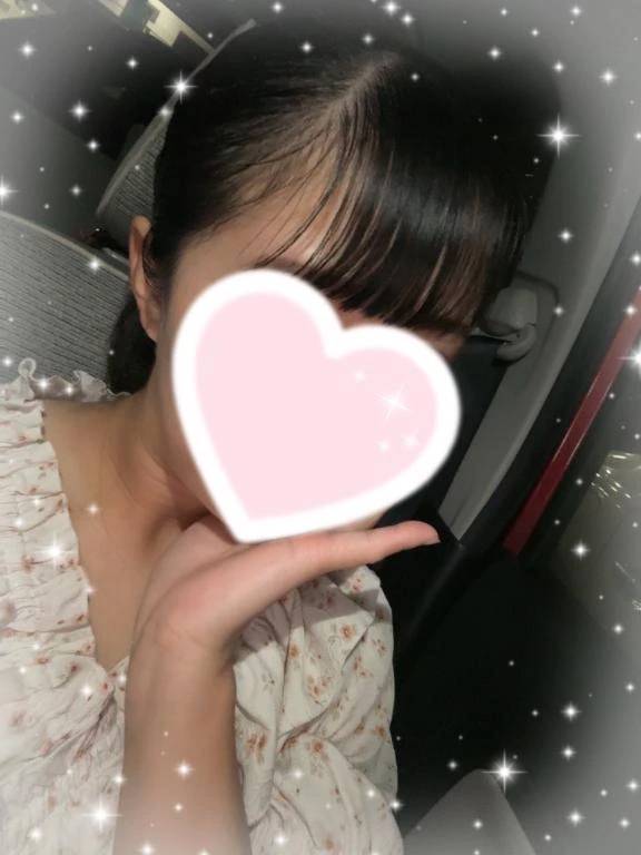 ワクワク(っ ॑꒳ ॑c)