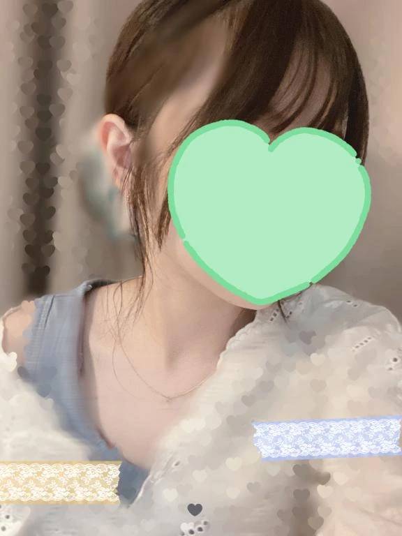 ノスタルジー