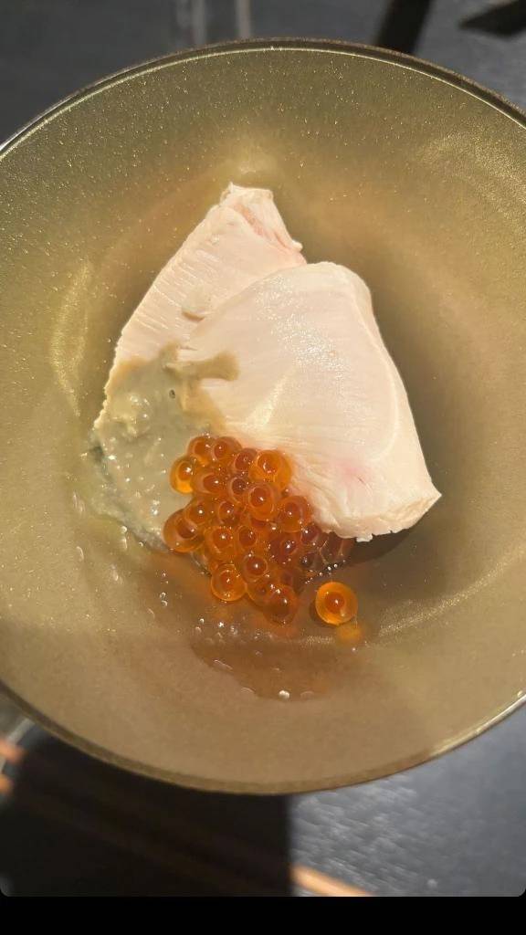 お久しぶりです😍