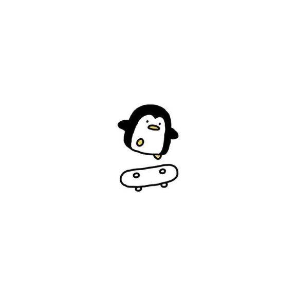 🧚🏻‍♀️10/09🧚🏻‍♀️