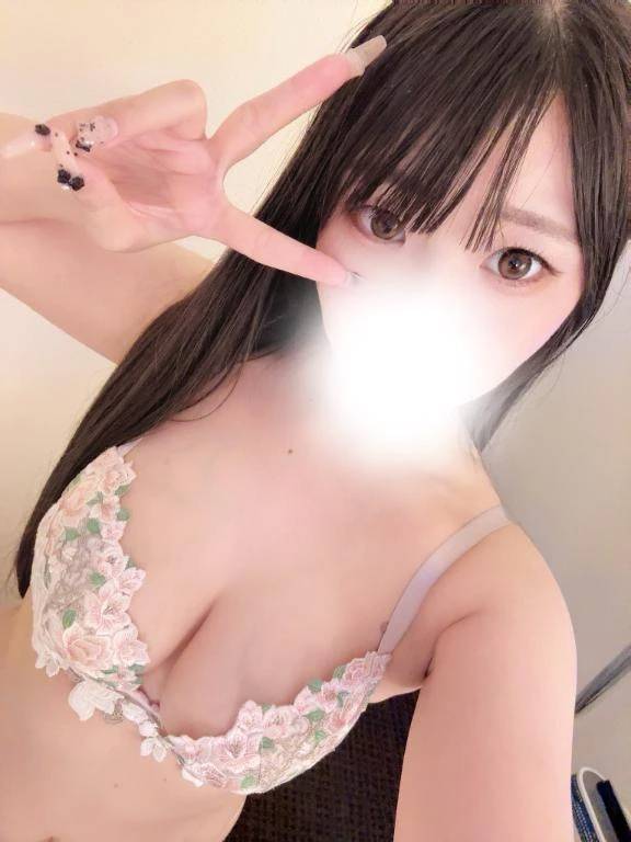 ♡ひさびさの♡