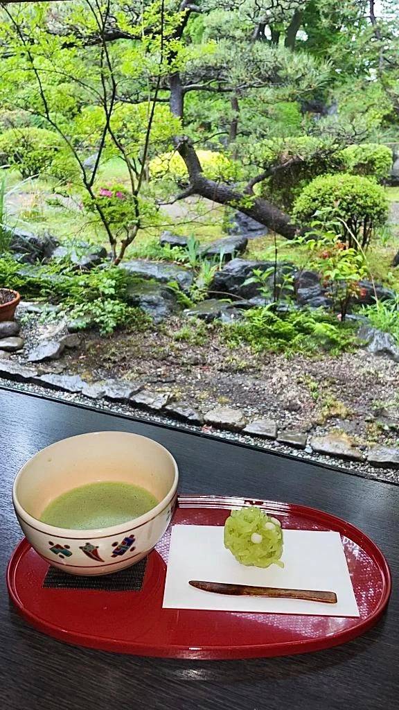 寒くなってきた🌃‪‪🍂♡⃣‬