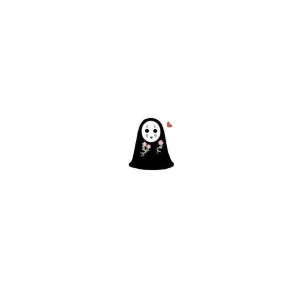 🪿10/16🪿