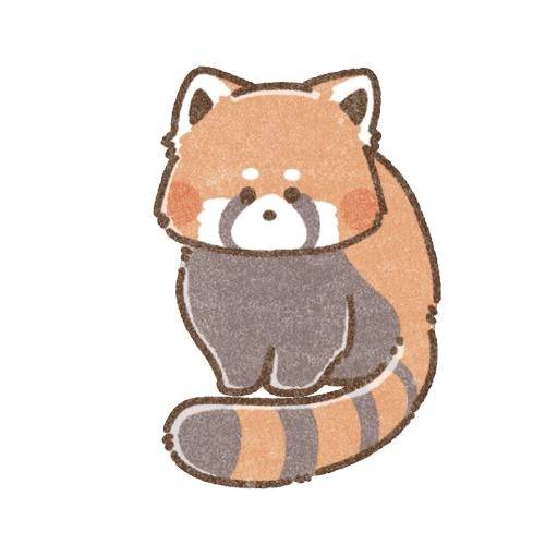 おはようございます💖