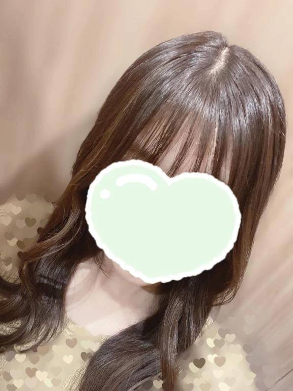 秋秋秋