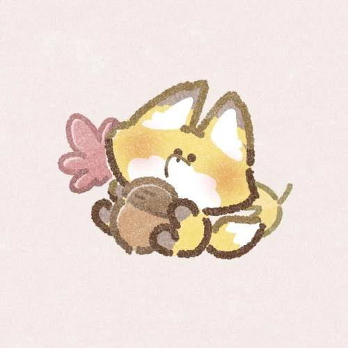 おやすみなさい🌙