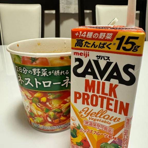 本日出勤💕